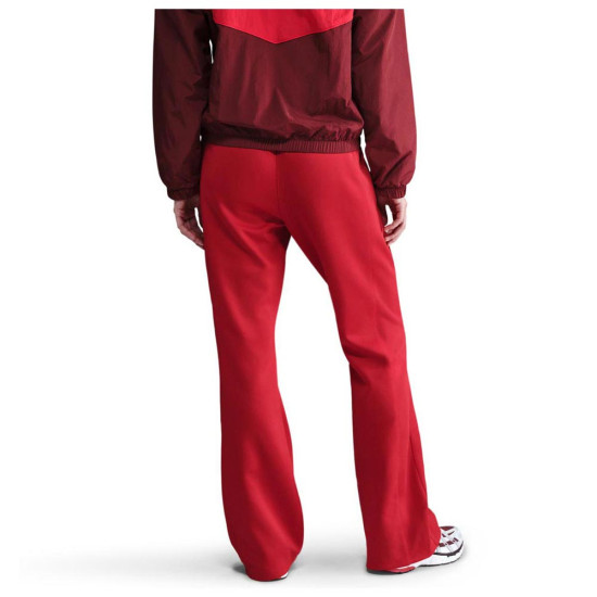 Nike Γυναικείο παντελόνι φόρμας Sportswear Windrunner Polyknit Pants